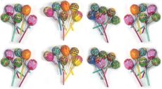 Lollies-8x6.jpg